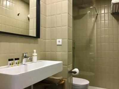 MD Design Portal del Real - 9