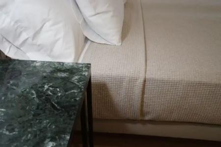 MD Design Portal del Real - 250