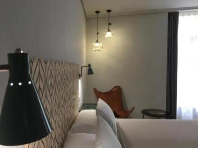 MD Design Portal del Real - 49