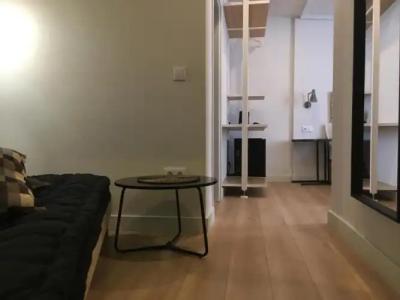 MD Design Portal del Real - 41