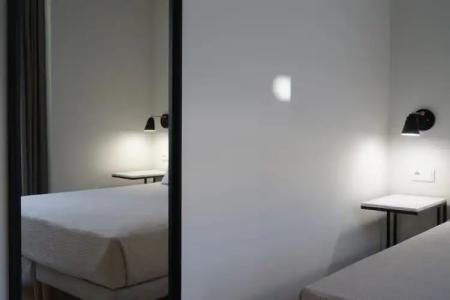 MD Design Portal del Real - 185