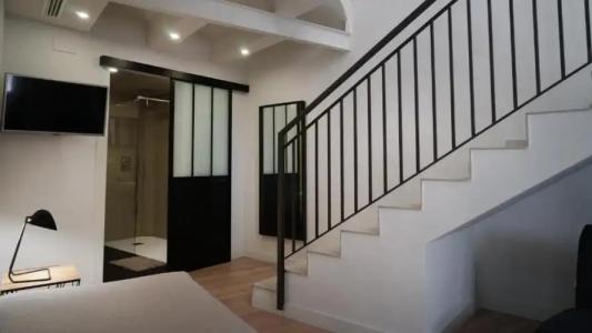 MD Design Portal del Real - 157