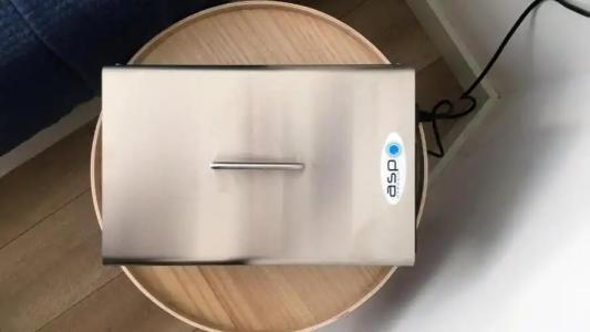 MD Design Portal del Real - 211