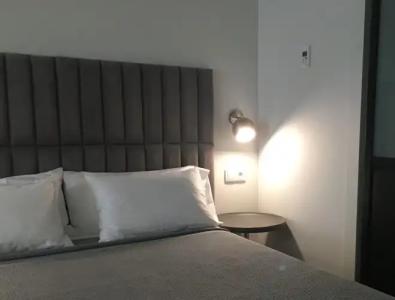 MD Design Portal del Real - 75