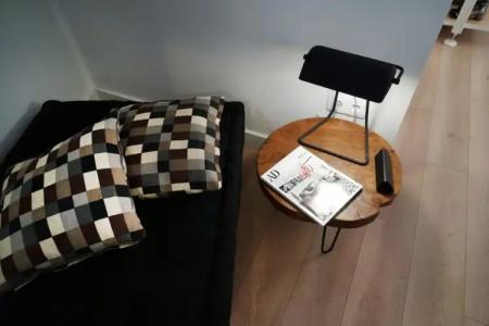 MD Design Portal del Real - 256