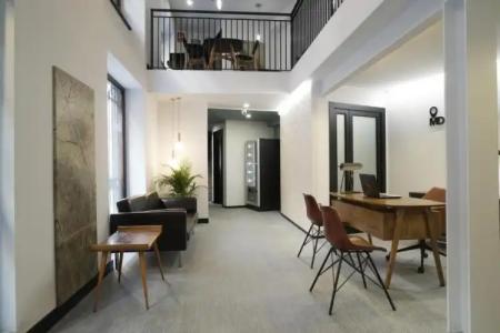 MD Design Portal del Real - 68