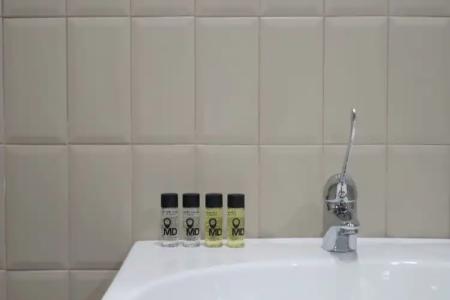 MD Design Portal del Real - 118