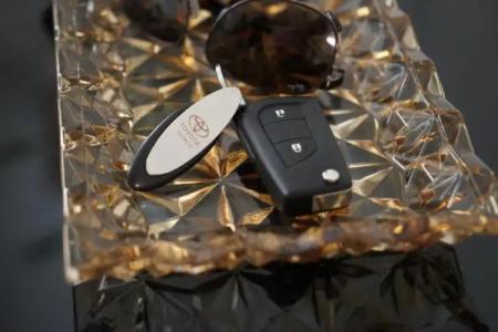 MD Design Portal del Real - 142