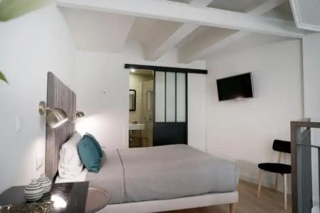 MD Design Portal del Real - 115