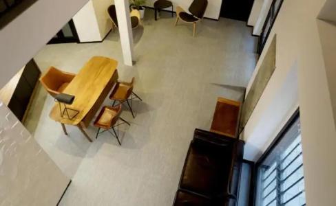 MD Design Portal del Real - 154