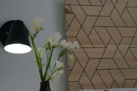 MD Design Portal del Real - 187