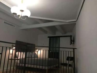 MD Design Portal del Real - 76