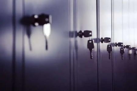 Hostel Café Koti - 20