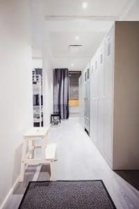 Hostel Café Koti - 21