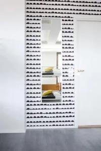 Hostel Café Koti - 24