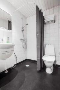 Hostel Café Koti - 9