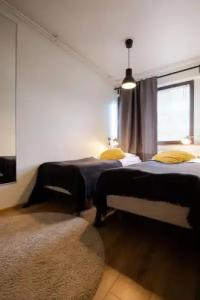 Hostel Café Koti - 4