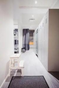 Hostel Café Koti - 12