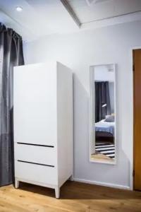 Hostel Café Koti - 5