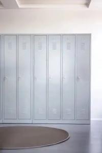 Hostel Café Koti - 22