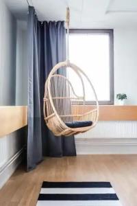 Hostel Café Koti - 6