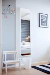 Hostel Café Koti - 3