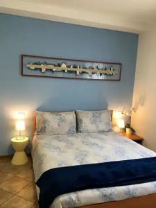 B&B Ori Villa Oriana - 2