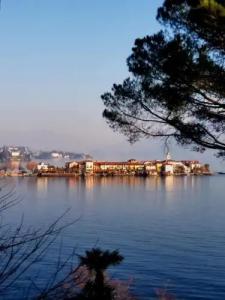B&B Ori Villa Oriana - 0