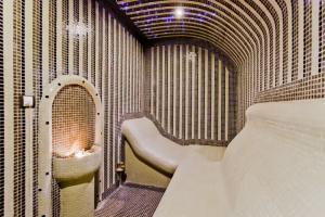 Galeon Residence & SPA Hotel, Sunny Beach