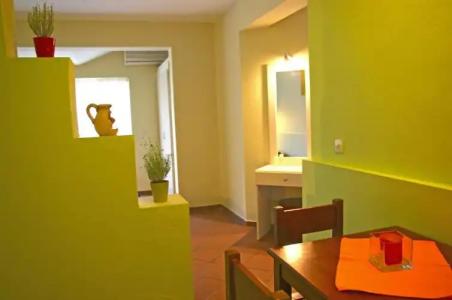 Mediterranean Blue - 35