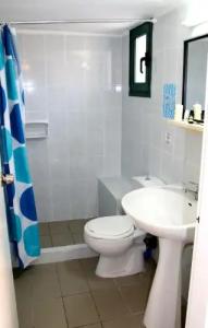 Mediterranean Blue - 9