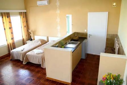 Mediterranean Blue - 17