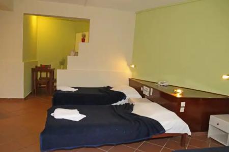 Mediterranean Blue - 2