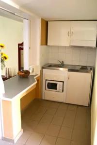 Mediterranean Blue - 20