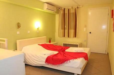 Mediterranean Blue - 26