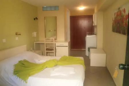 Mediterranean Blue - 24