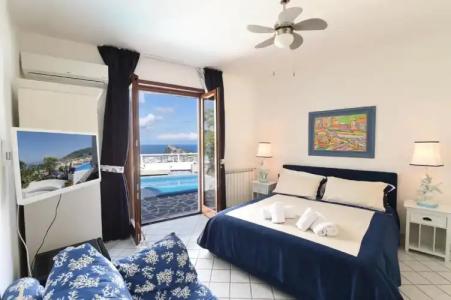 Relais Bijoux B&B - 81