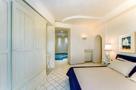 Relais Bijoux B&B - 89