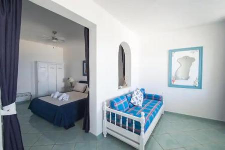 Relais Bijoux B&B - 74