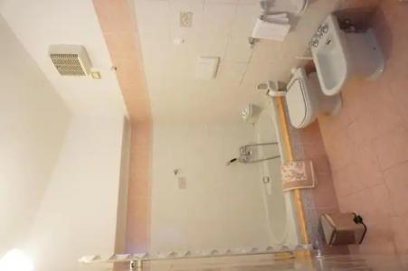 Relais Bijoux B&B - 80