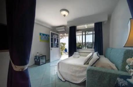 Relais Bijoux B&B - 69