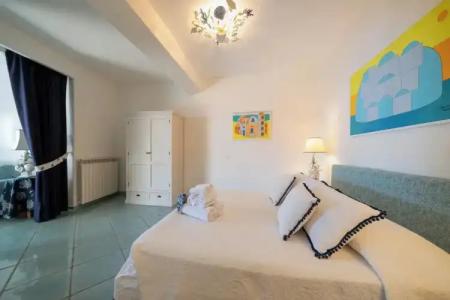 Relais Bijoux B&B - 83