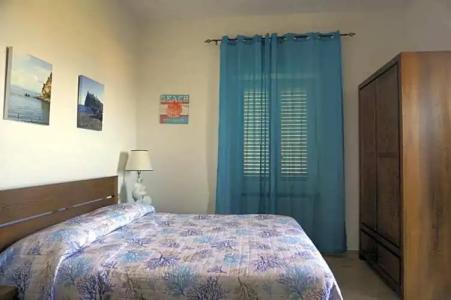 Relais Bijoux B&B - 54