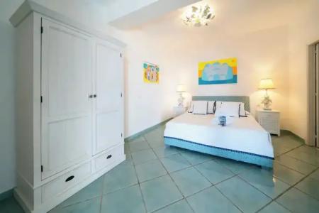 Relais Bijoux B&B - 84