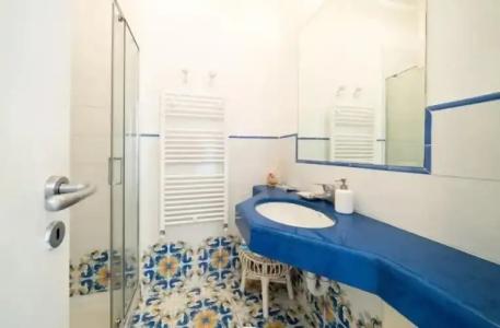 Relais Bijoux B&B - 68