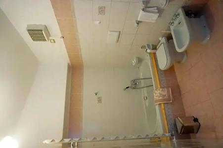 Relais Bijoux B&B - 57