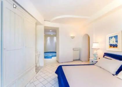 Relais Bijoux B&B - 53