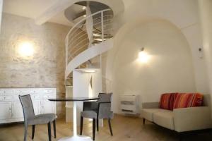 San Francesco Bed & Breakfast, Altamura