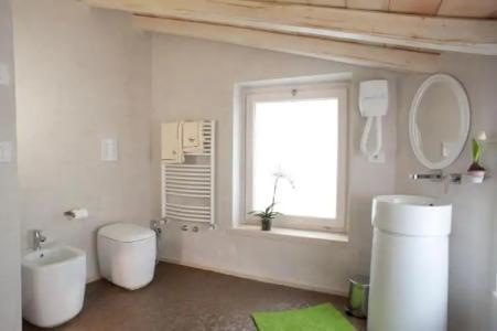 San Francesco Bed & Breakfast - 52