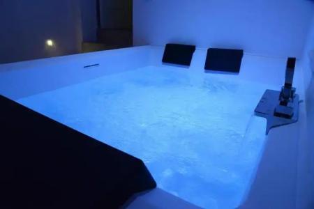 San Francesco Bed & Breakfast - 42